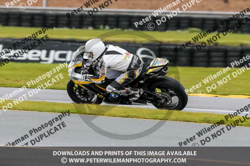 PJ Motorsport 2019;anglesey no limits trackday;anglesey photographs;anglesey trackday photographs;enduro digital images;event digital images;eventdigitalimages;no limits trackdays;peter wileman photography;racing digital images;trac mon;trackday digital images;trackday photos;ty croes